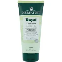 Antica erboristeria Royal Conditioner 200 ml Conditioner