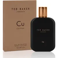 Ted Baker Parfum