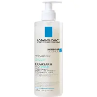 La Roche Posay Effaclar H Cleansing Cream 390 ml