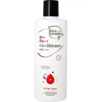Hairwonder Hair repair conditioner