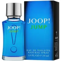 JOOP! Jump Eau de Toilette