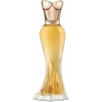 Paris Hilton Gold Rush Eau de Parfum