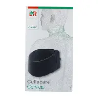 Lohmann & Rauscher Cellacare Cervical Classic Nekbrace