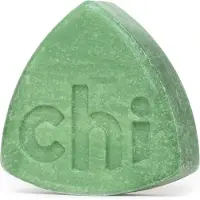 Chi Natural Life Tea Tree Body Bar