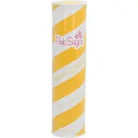 Pink Sugar Creamy Sunshine Eau de Toilette