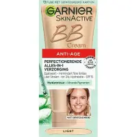 Garnier Skin naturals BB anti-aging light