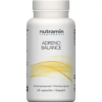 Nutramin Adreno balance