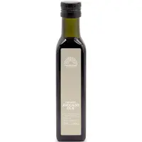 Mattisson Biologische Avocado olie 250 ml