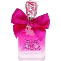 Juicy Couture Viva La Juicy Petals Please EDP 100 ml