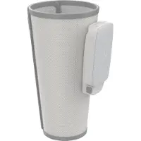 Homedics Massageset Kuit