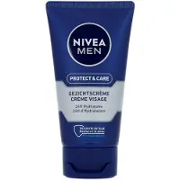 Nivea for Men Gezichtscreme - Vochtinbrengend 75ml