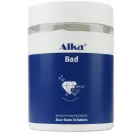 Alka Bad (1200 gram)