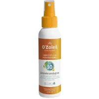 O'Zoleil Zonnebrandspray SPF30