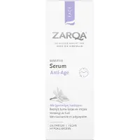 Zarqa Serum Anti-Age (30 ml)
