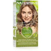 Naturtint Permanente Kleuring 8N Tarwekiem Blond
