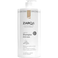 Zarqa Sensitive Shampoo Anti-Roos