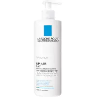 La Roche Posay Lipikar melk bodylotion 400 ml