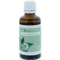 Balance pharma Paramonicum 50 ml