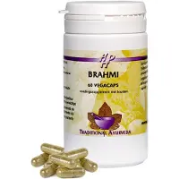 Holisan Brahmi