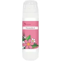 Balance pharma Flowerplex 004 Hartchakra Granules 6gr