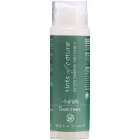 Biogo Tints Of Nature Treatment hydrate (140 ml)
