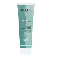 Argiletz Klei groen tube pasta