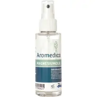 Aromedicare Magnesium olie spray 100 ml