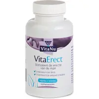 Eros VitaNu Vitaerect Tabletten