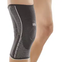 Lohmann & Rauscher Cellacare Genu Comfort Kniebandage Maat 8