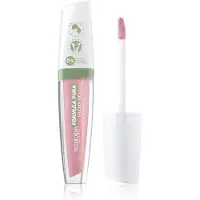 Deborah Milano Lip Gloss 02 Rose Bio