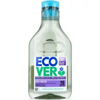 Ecover Vloeibaar Wasmiddel Colourappelbloesem & freesia