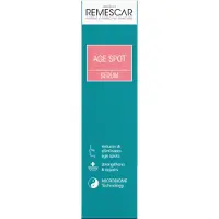 Remescar Serum Age Spot 30 Ml