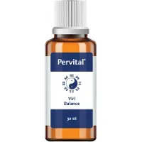 Pervital Viri balance