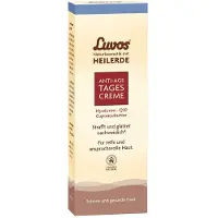 Luvos Dagcrème Anti-Age