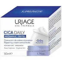 Uriage Cica daily creme recharge