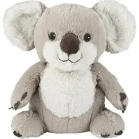 Warmies Koala II