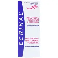 Asepta Nagelgroei en Versterkende Verzorging | 10 ml