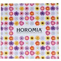 Horomia Wasparfum Horobox Fiori 500 ml