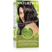 Naturtint 3N Donker kastanjebruin
