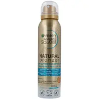 Ambre solaire Zelfbruinerspray