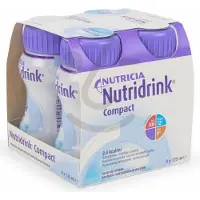 Nutridrink Compact Neutraal