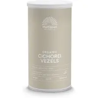 Mattisson healthstyle Biologische Chicorei Vezels