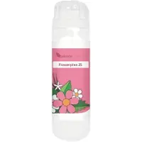 Balance pharma Flowerplex 025 Innerlijke Balans 6 gram