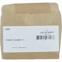 Jacob Hooy Engelwortel Gesneden