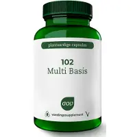 Aov Muti Basis 102 120 vegacapsules