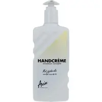 Arcim Jojoba Handcreme met Pomp