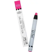 Beauty Made Easy Lipstick matte rouge