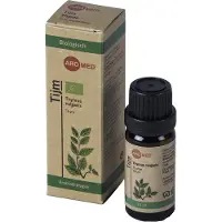 Aromed Tijm olie 10 ml