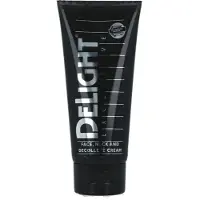 Delight Gezichts- En Decolletecreme 100ml