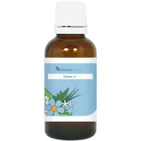 Balance pharma Endocrinotox 03 Totaal Balans Vrouw